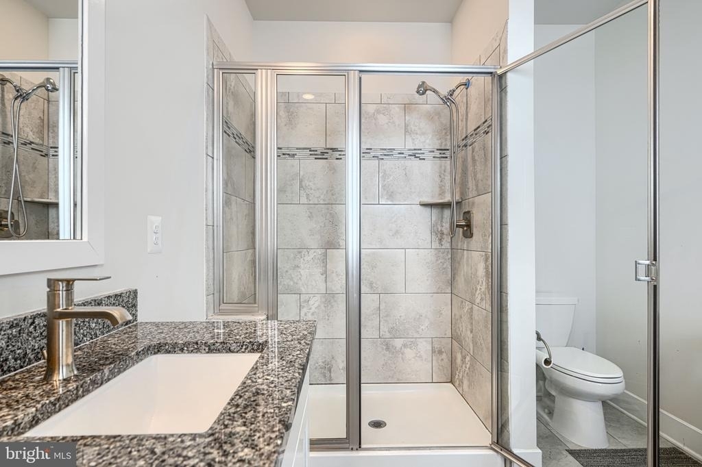 7918 Potter Place - Photo 19
