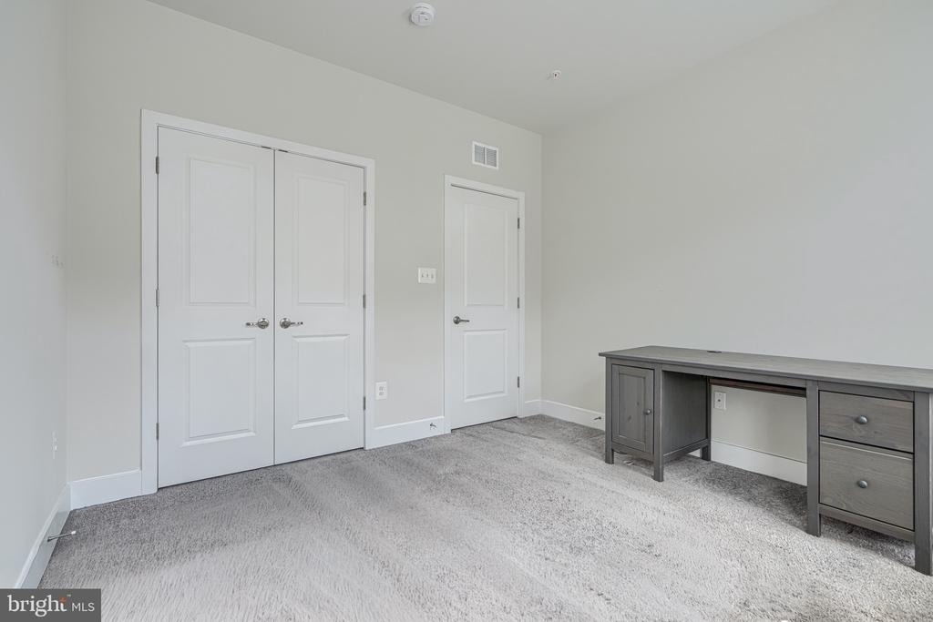 7918 Potter Place - Photo 21