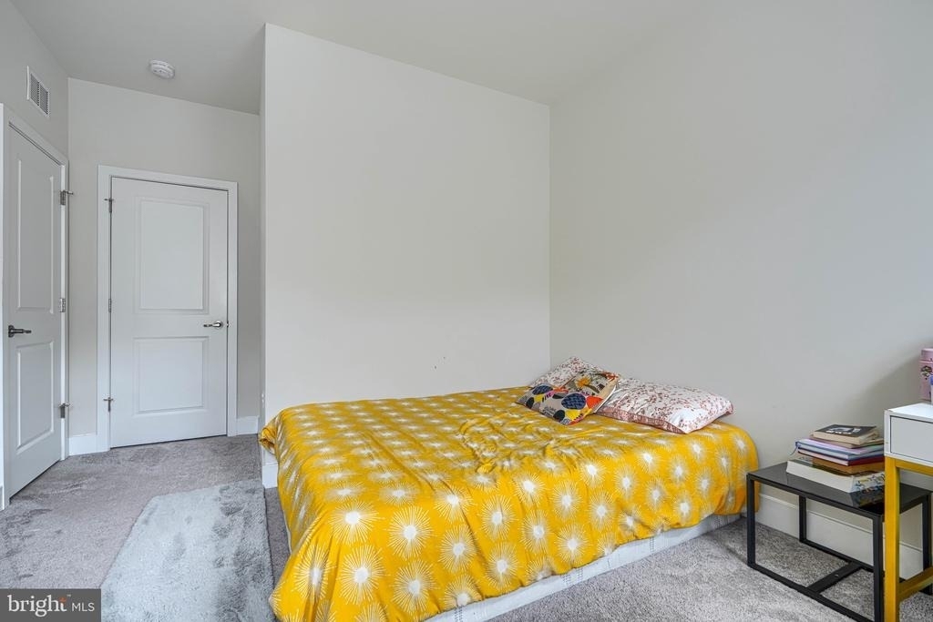 7918 Potter Place - Photo 23