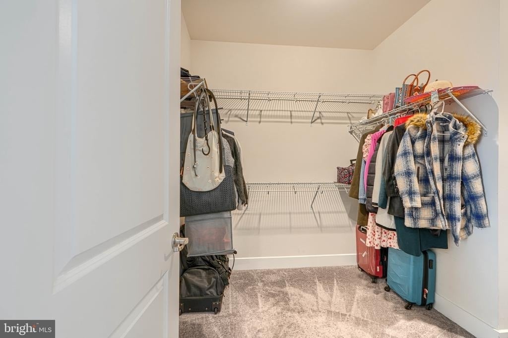 7918 Potter Place - Photo 17