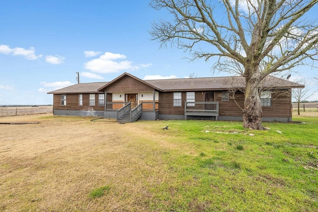 2275 County Road 127 - Photo 2