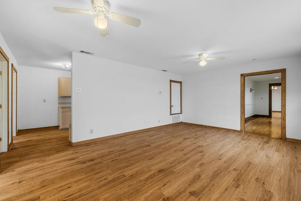 2275 County Road 127 - Photo 7