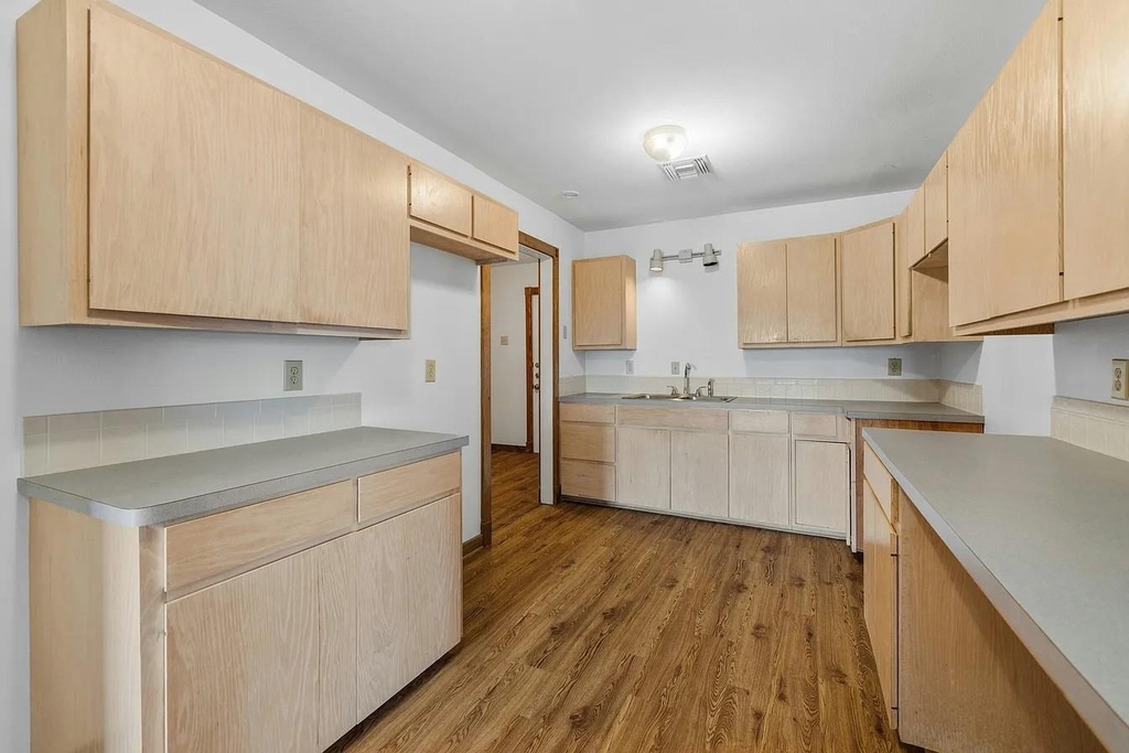 2275 County Road 127 - Photo 11