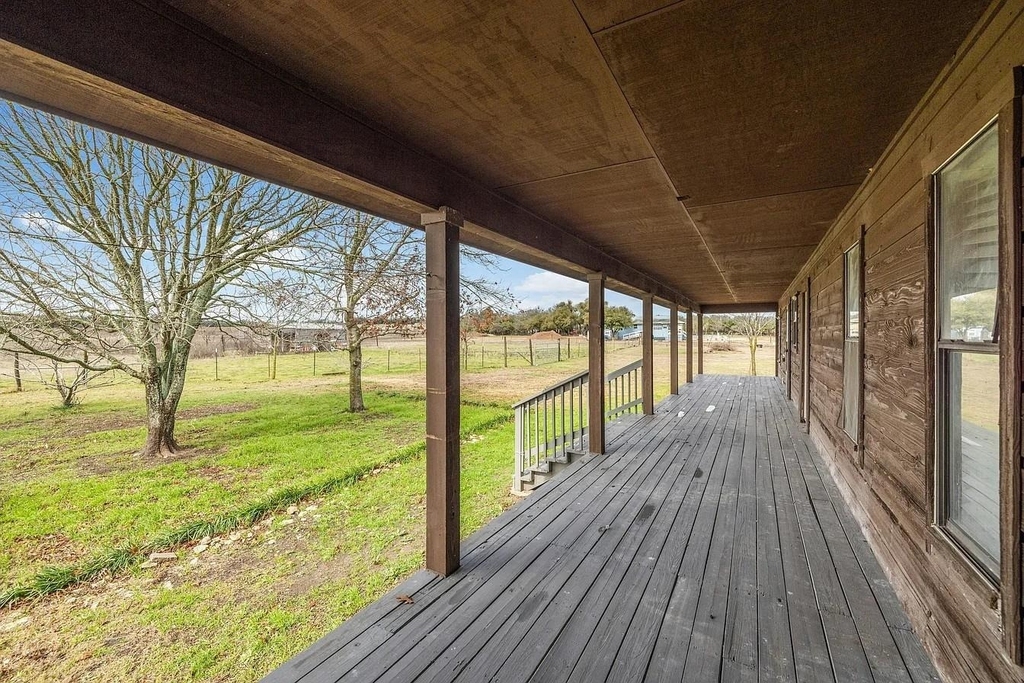 2275 County Road 127 - Photo 30
