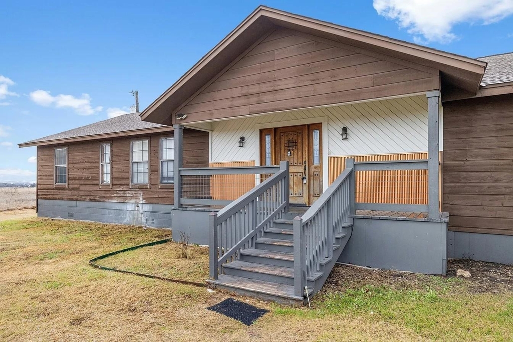 2275 County Road 127 - Photo 3