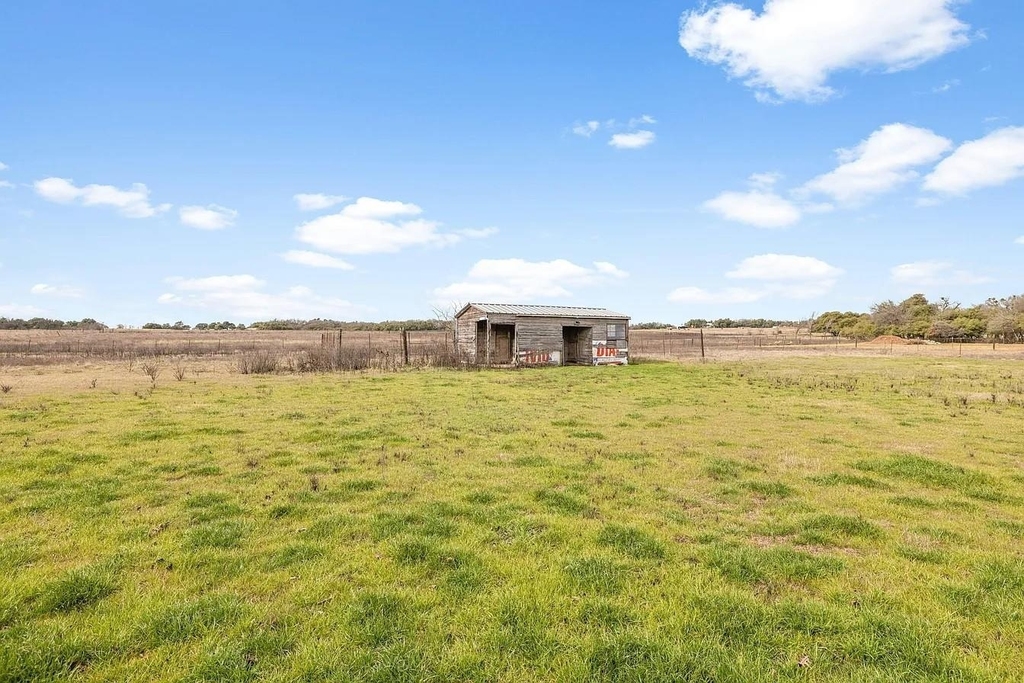 2275 County Road 127 - Photo 35