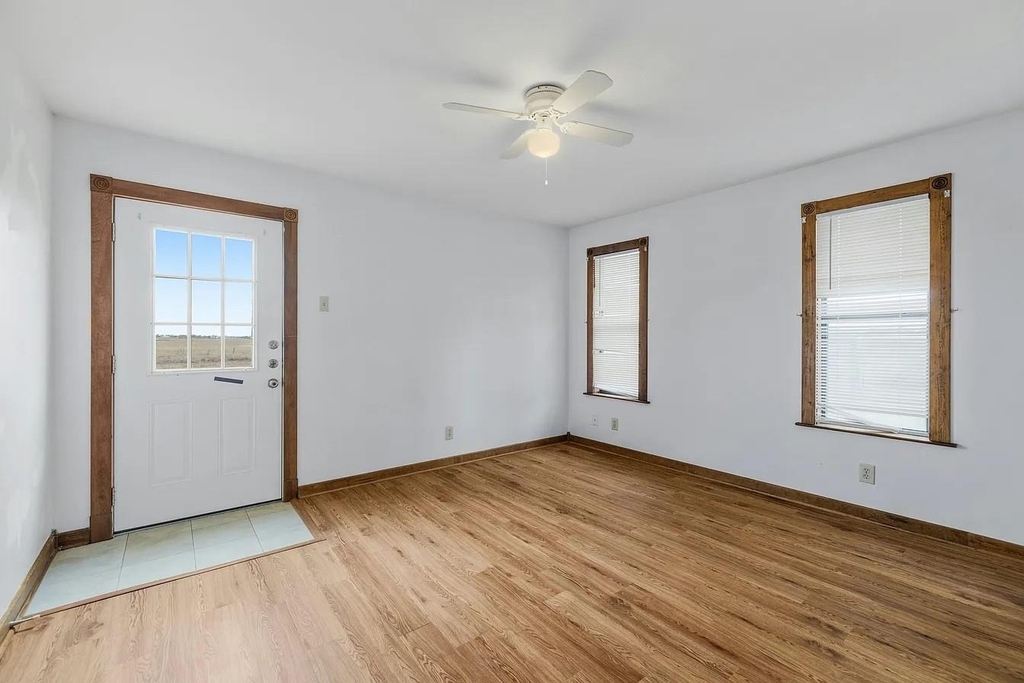 2275 County Road 127 - Photo 9