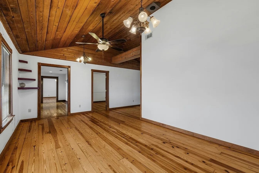 2275 County Road 127 - Photo 18