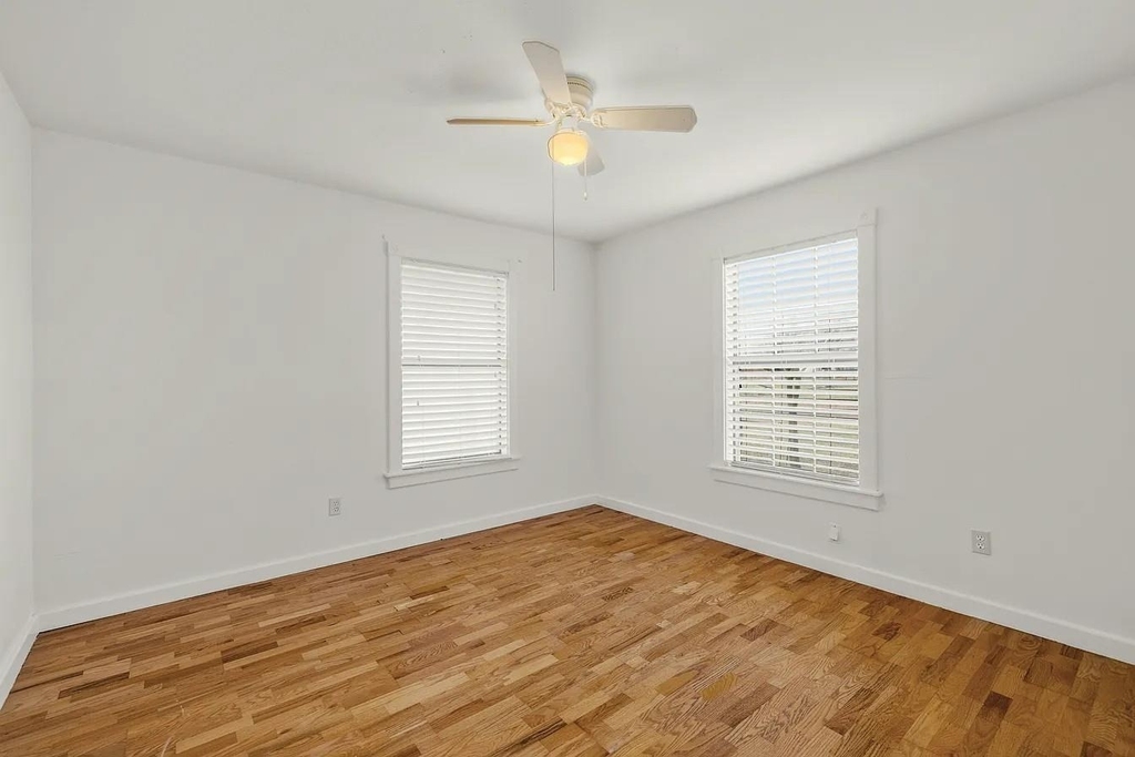2275 County Road 127 - Photo 26