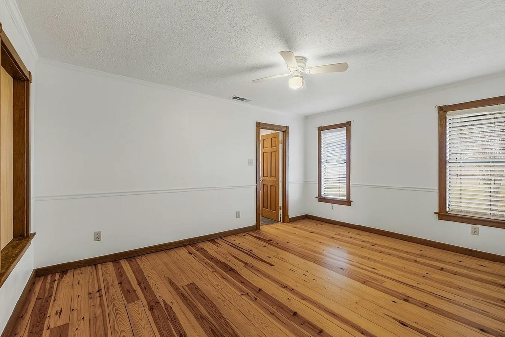 2275 County Road 127 - Photo 27