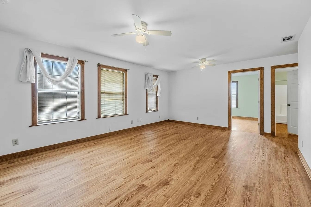 2275 County Road 127 - Photo 5