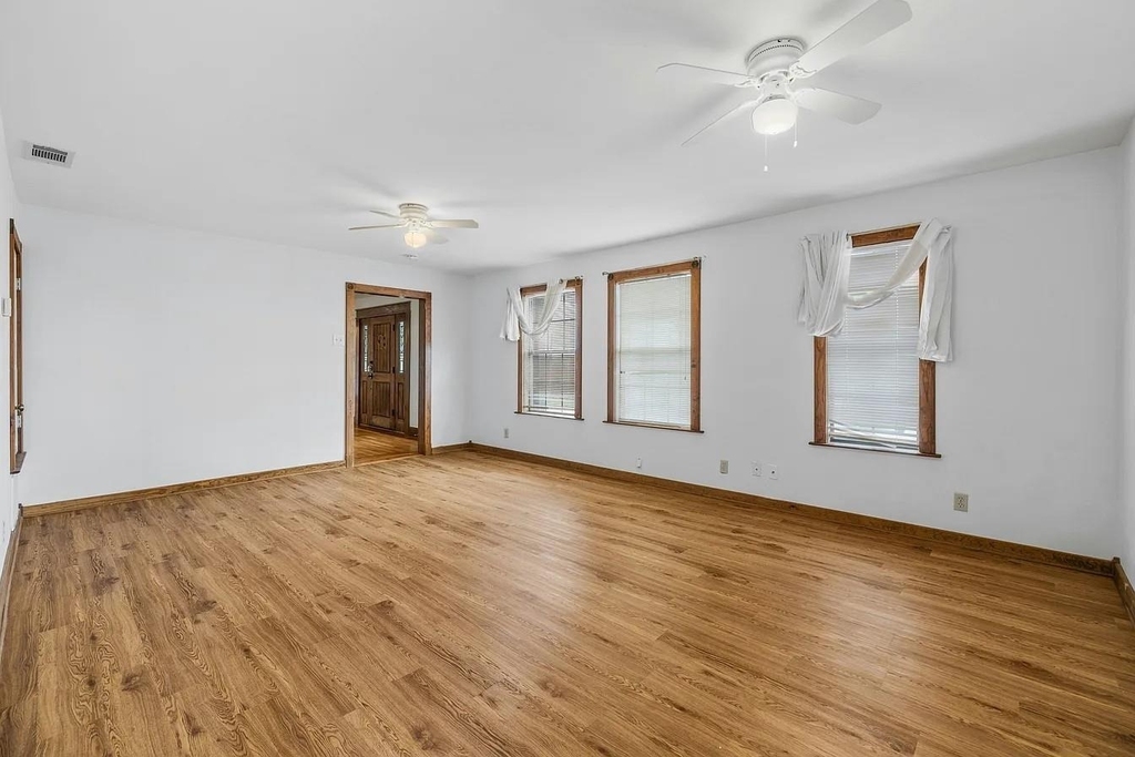 2275 County Road 127 - Photo 6