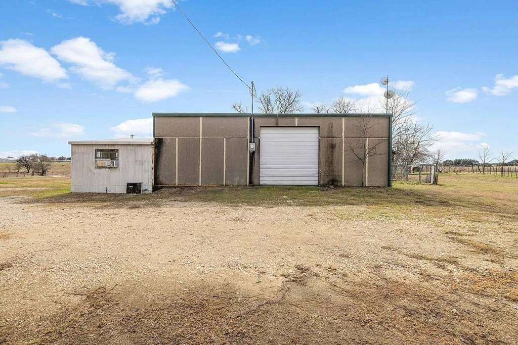 2275 County Road 127 - Photo 38