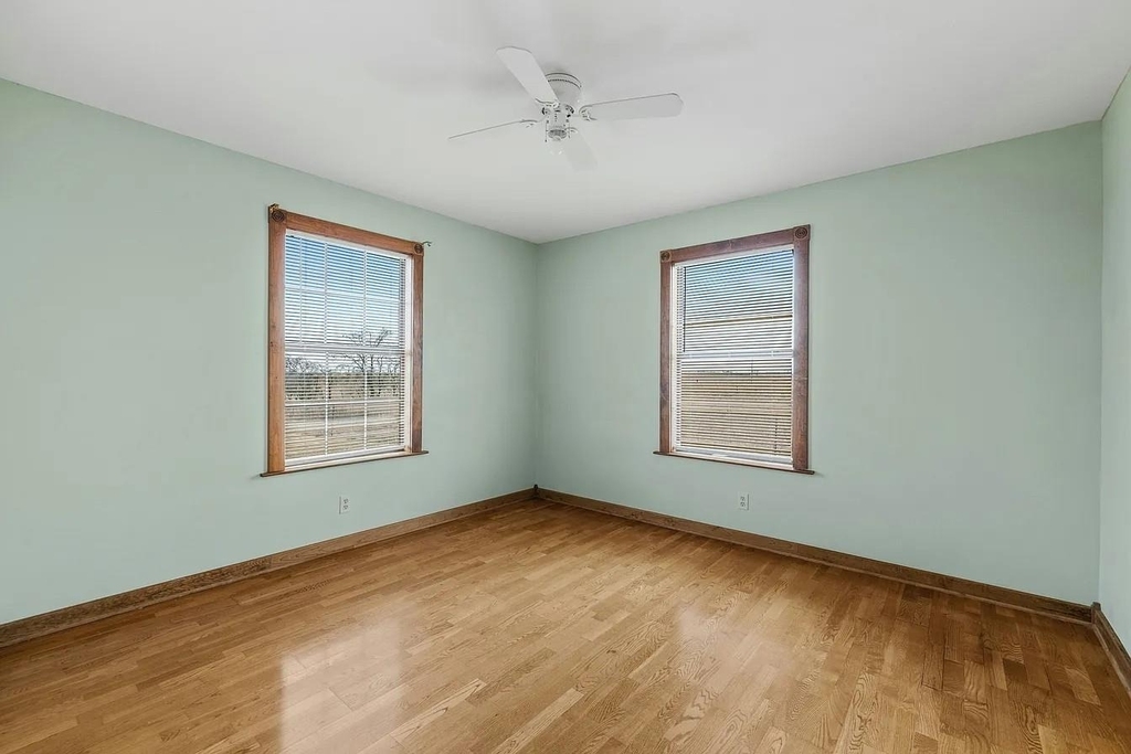 2275 County Road 127 - Photo 8