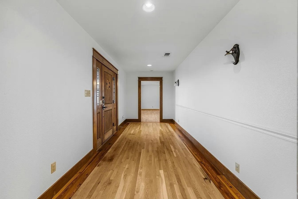 2275 County Road 127 - Photo 16