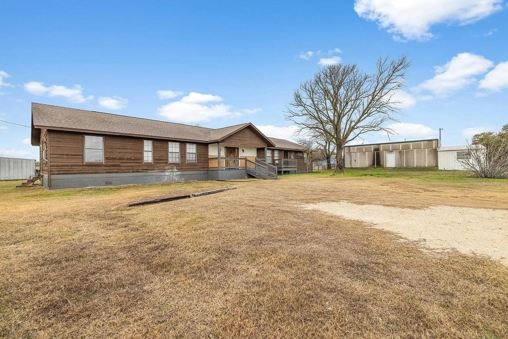 2275 County Road 127 - Photo 1