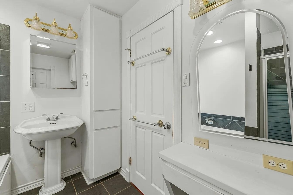 2275 County Road 127 - Photo 29