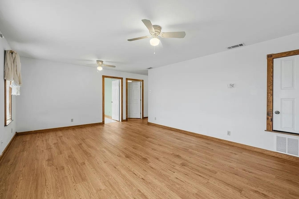2275 County Road 127 - Photo 4