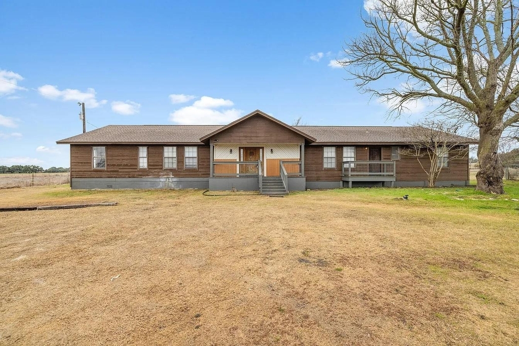 2275 County Road 127 - Photo 0