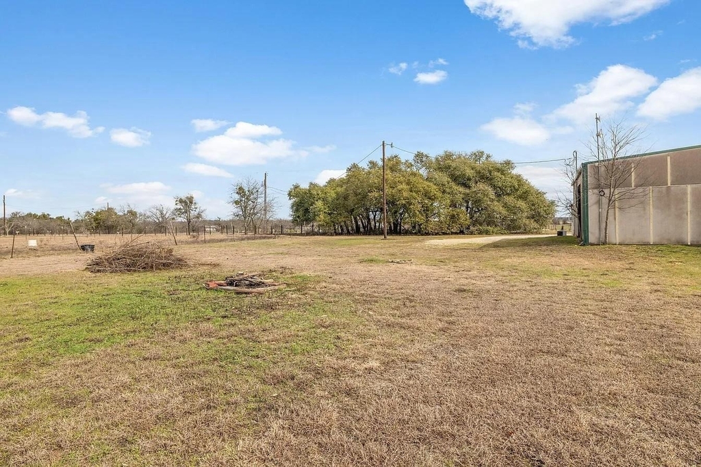 2275 County Road 127 - Photo 36