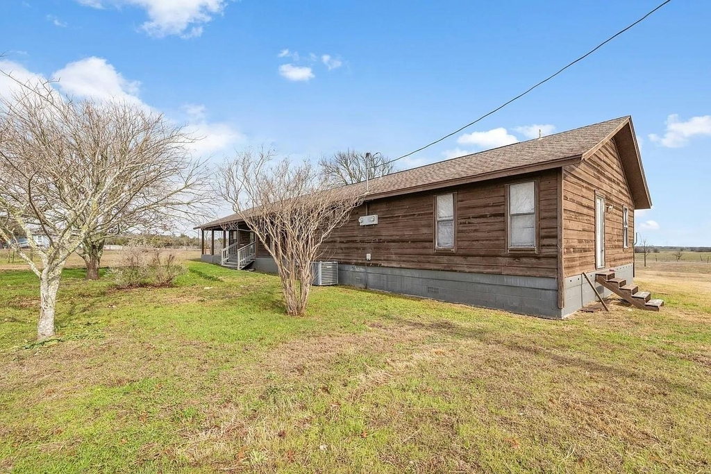 2275 County Road 127 - Photo 34