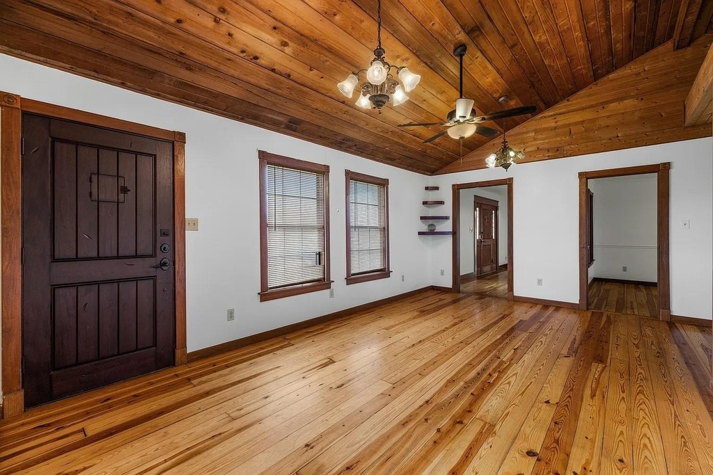 2275 County Road 127 - Photo 19