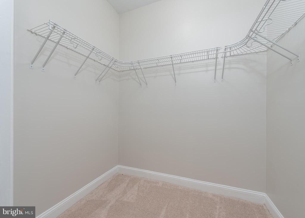 5800 Clipper Lane - Photo 9