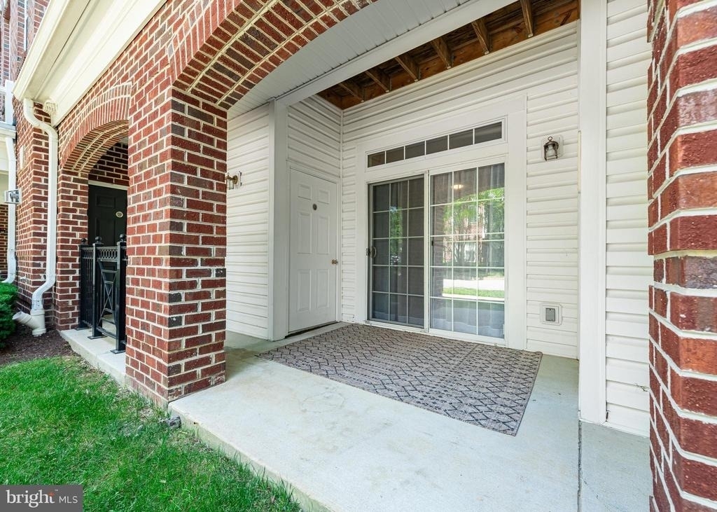 5800 Clipper Lane - Photo 16