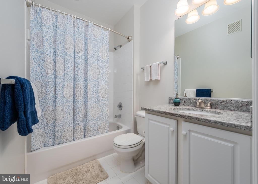 5800 Clipper Lane - Photo 11
