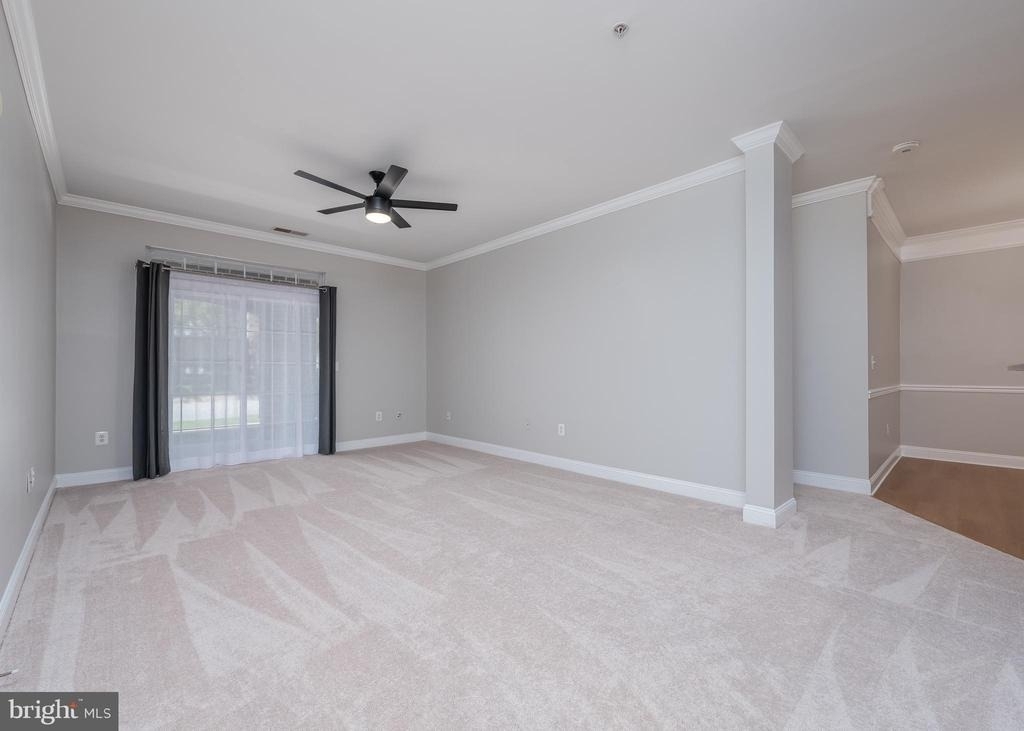 5800 Clipper Lane - Photo 3
