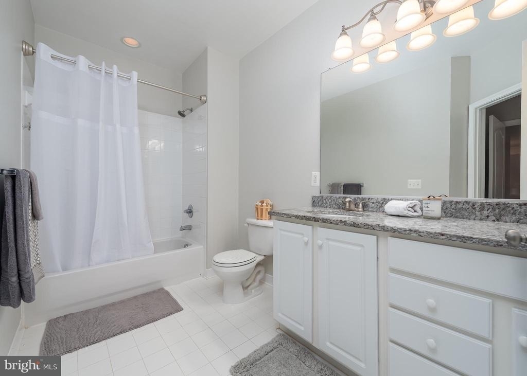 5800 Clipper Lane - Photo 7
