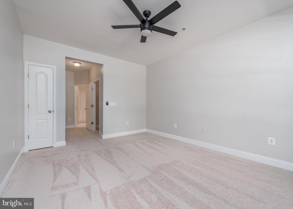 5800 Clipper Lane - Photo 8