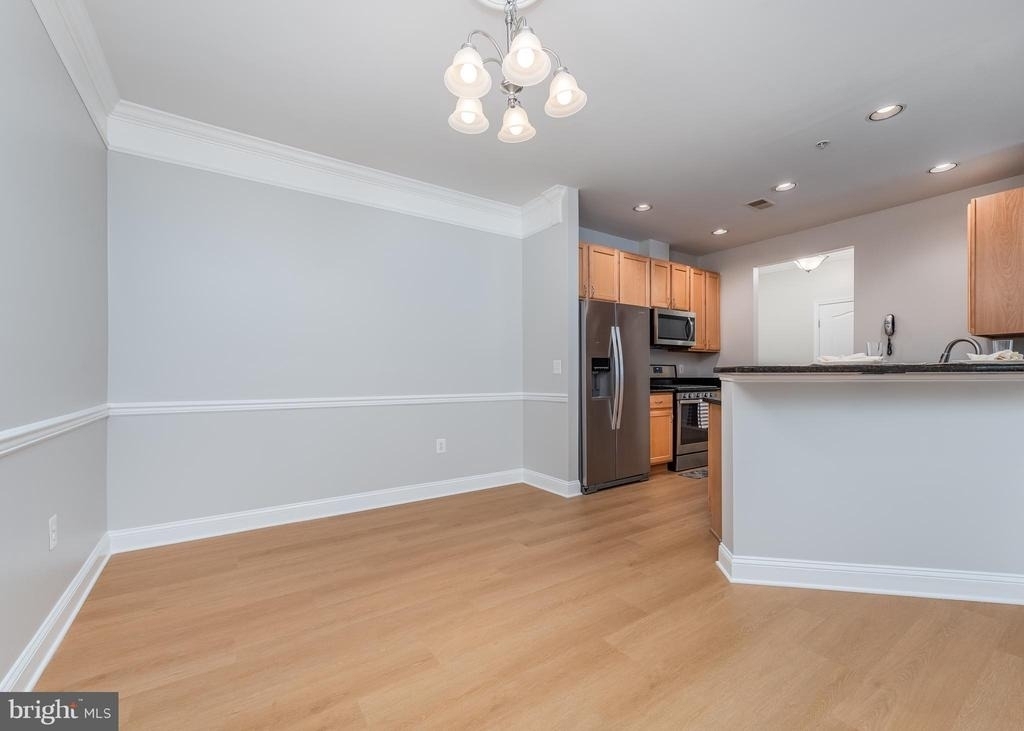 5800 Clipper Lane - Photo 4
