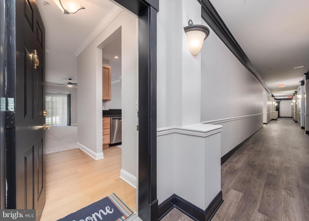 5800 Clipper Lane - Photo 15