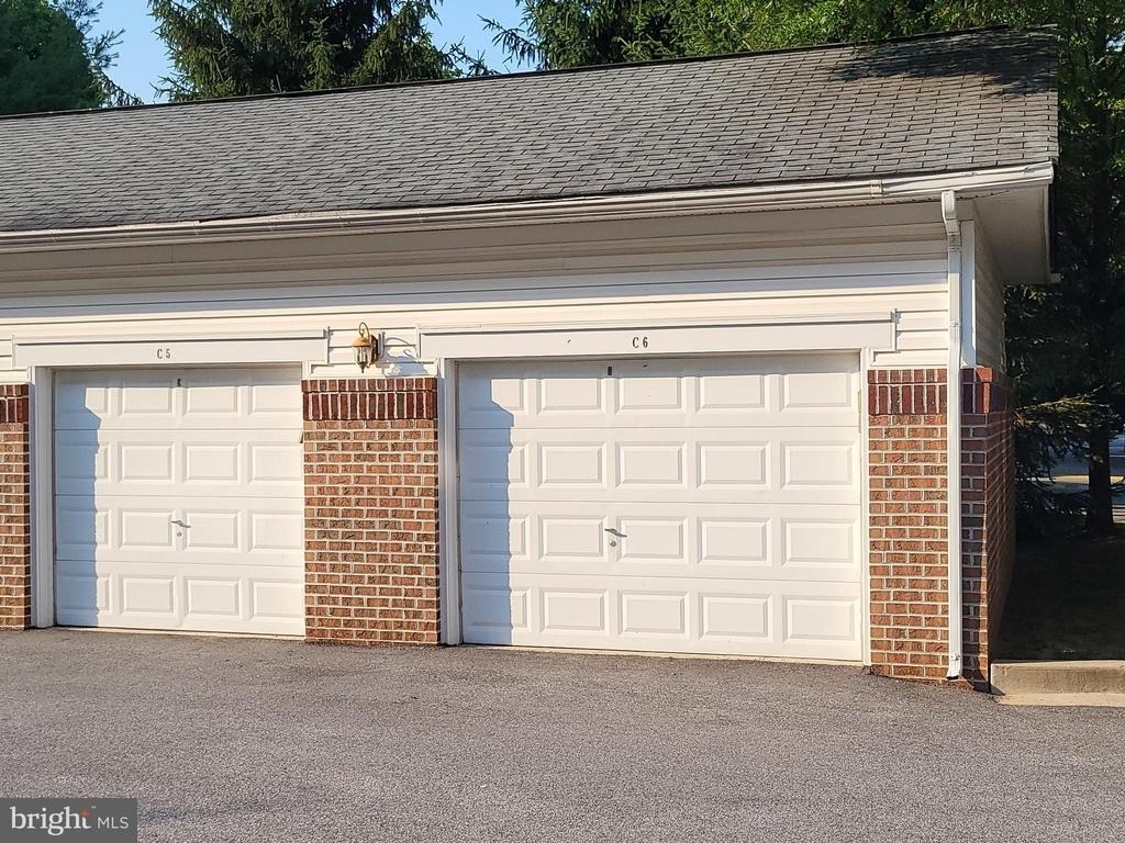 5800 Clipper Lane - Photo 18