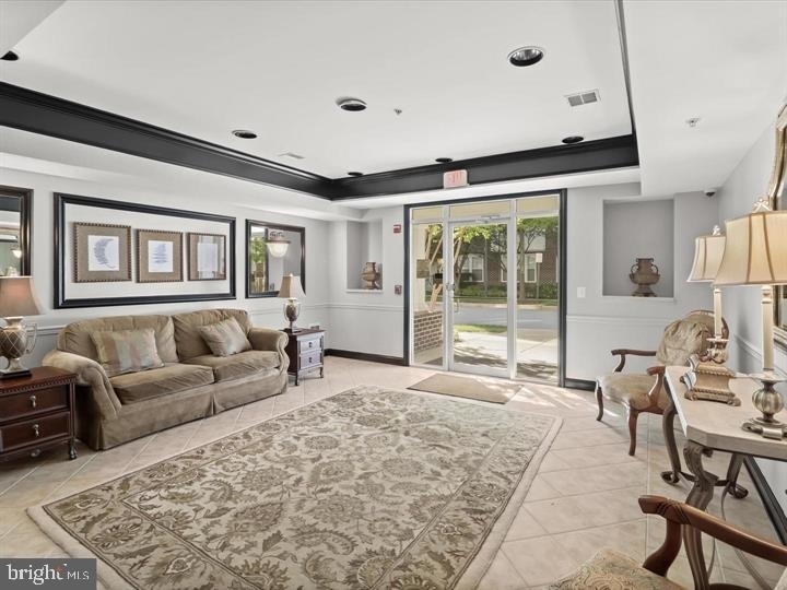5800 Clipper Lane - Photo 17