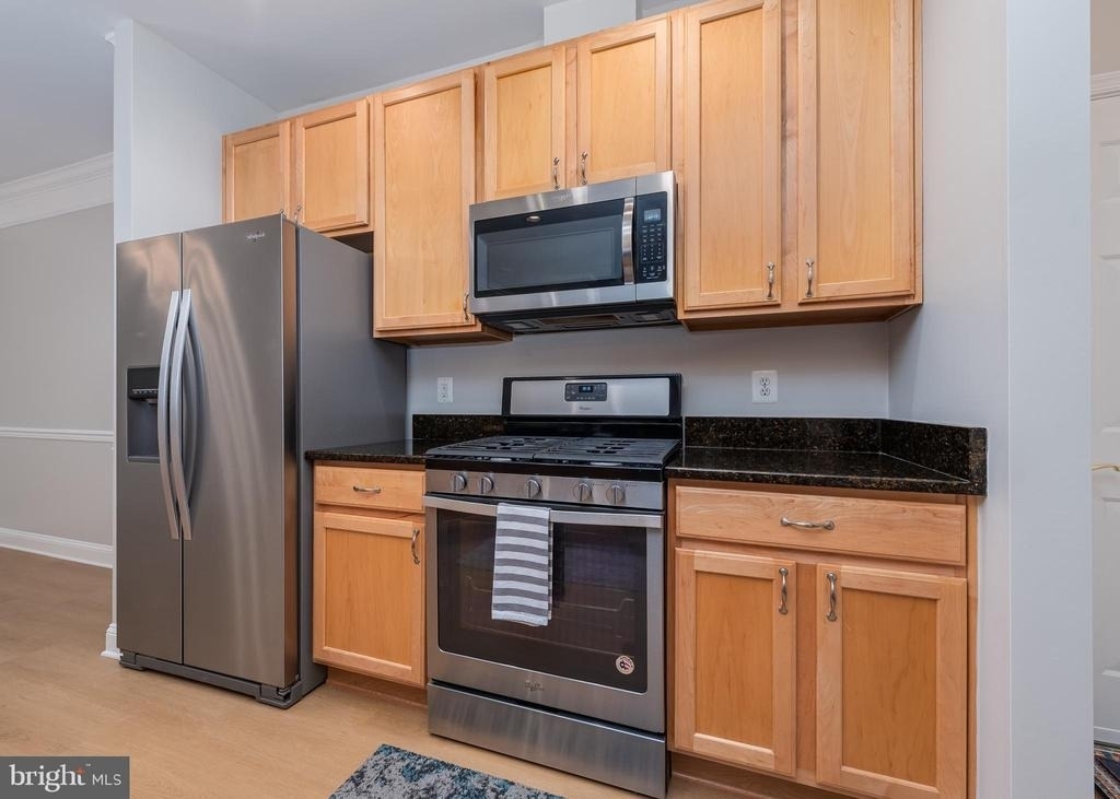 5800 Clipper Lane - Photo 2
