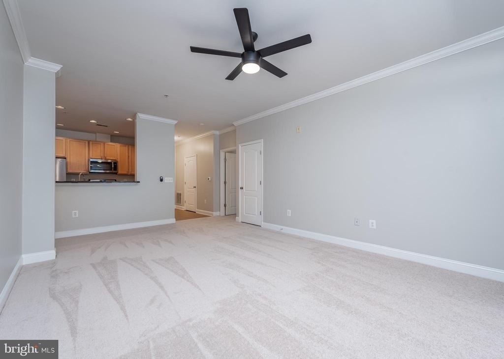 5800 Clipper Lane - Photo 12