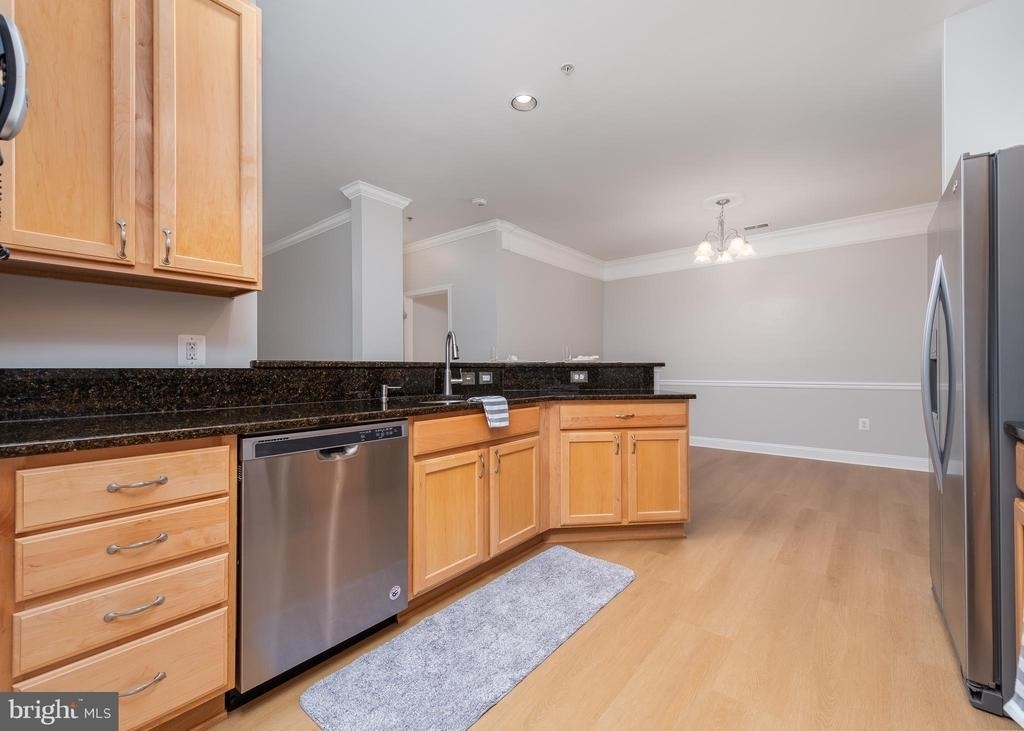 5800 Clipper Lane - Photo 5