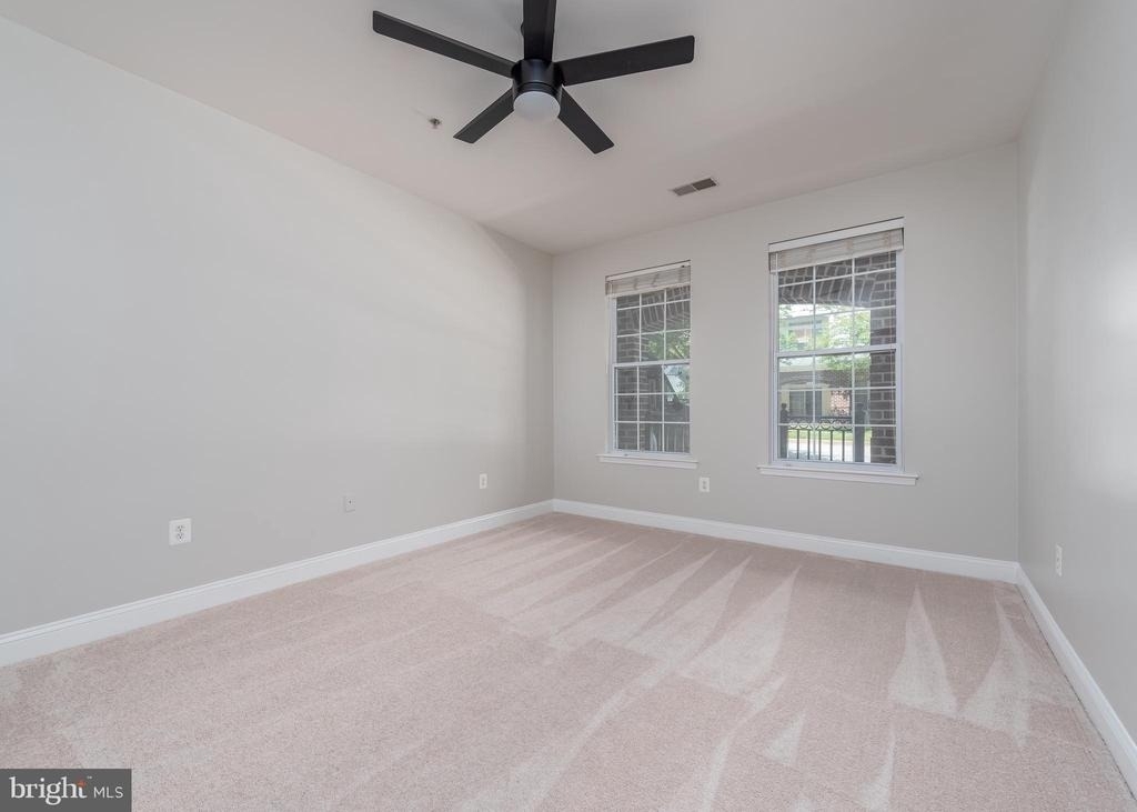 5800 Clipper Lane - Photo 6