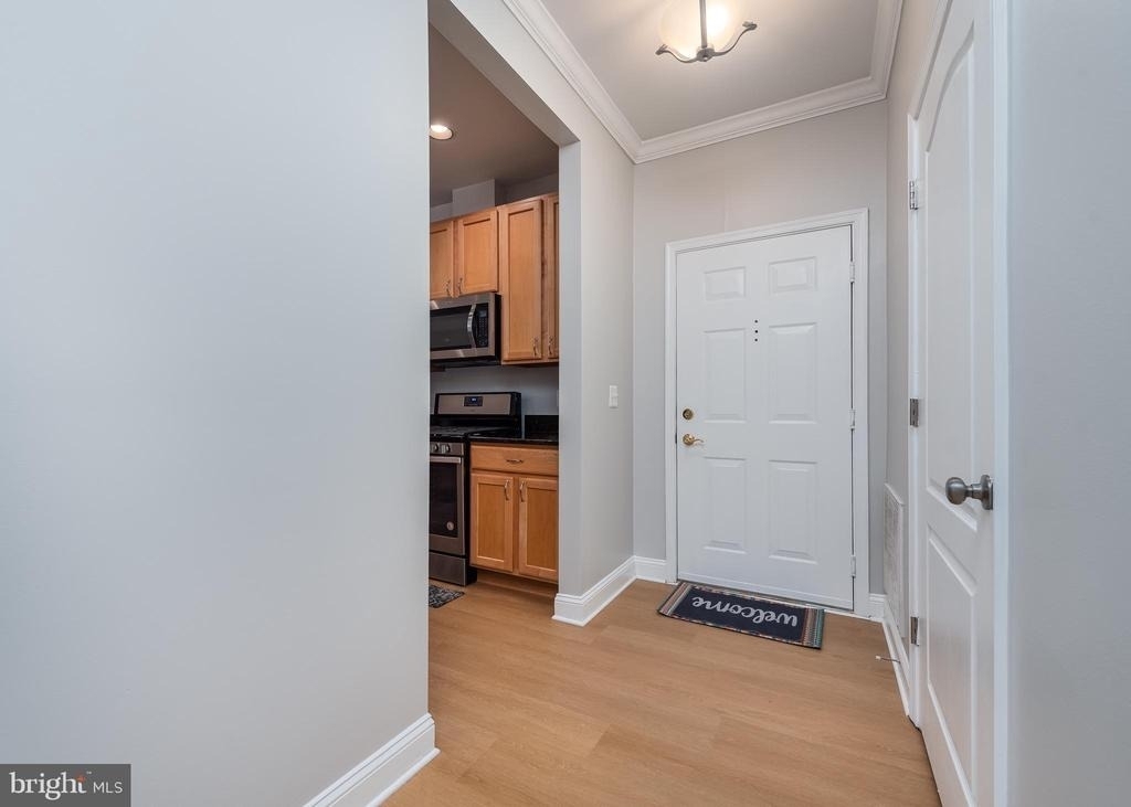 5800 Clipper Lane - Photo 14