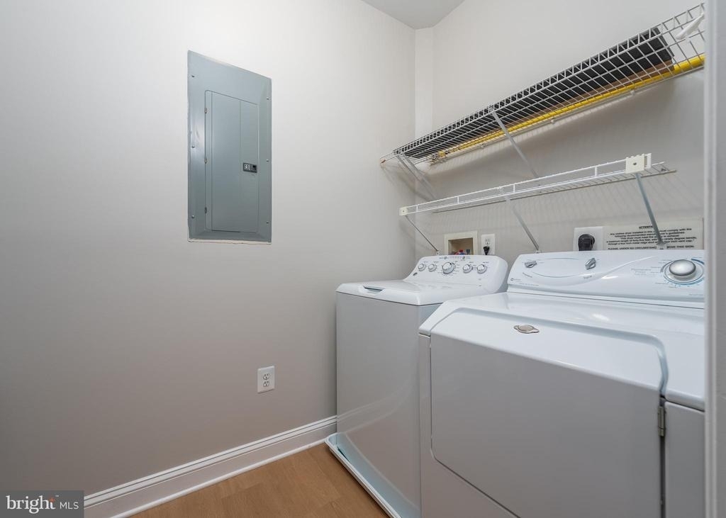 5800 Clipper Lane - Photo 13