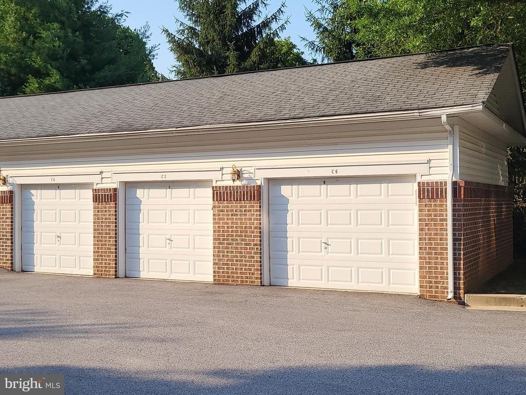 5800 Clipper Lane - Photo 19