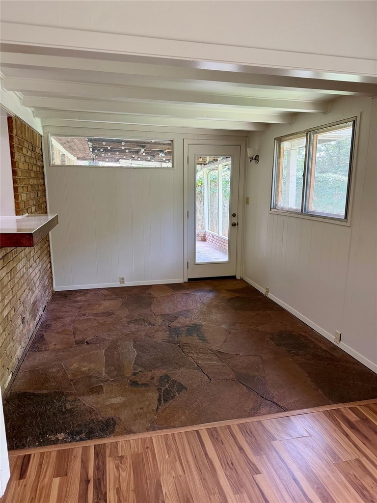 5510 Delwood Dr - Photo 11