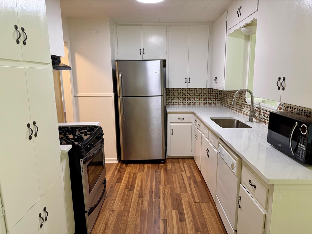 5510 Delwood Dr - Photo 5