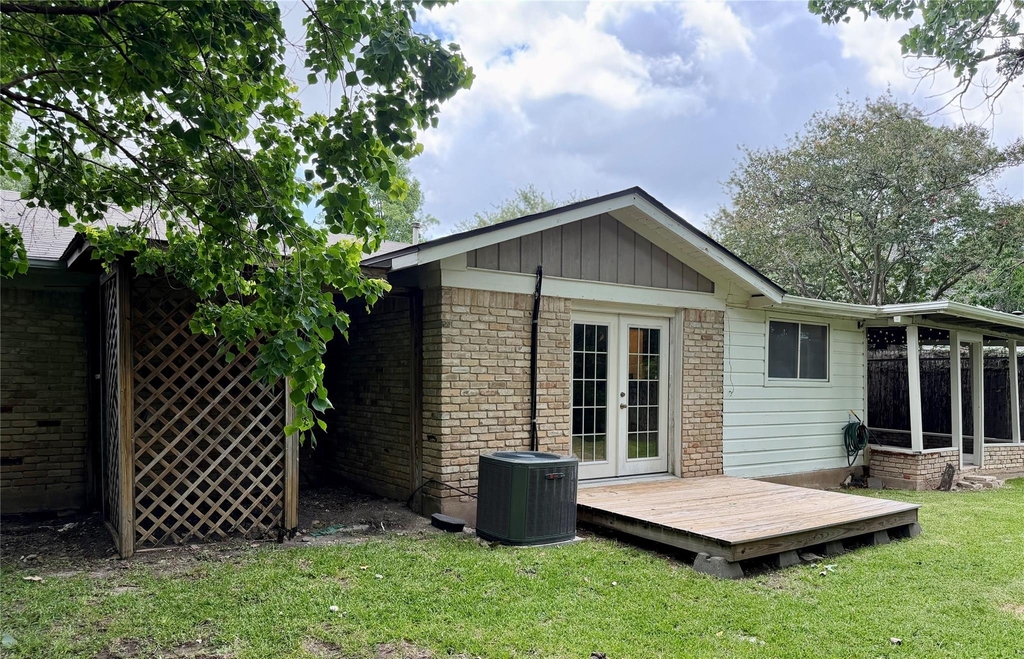 5510 Delwood Dr - Photo 17