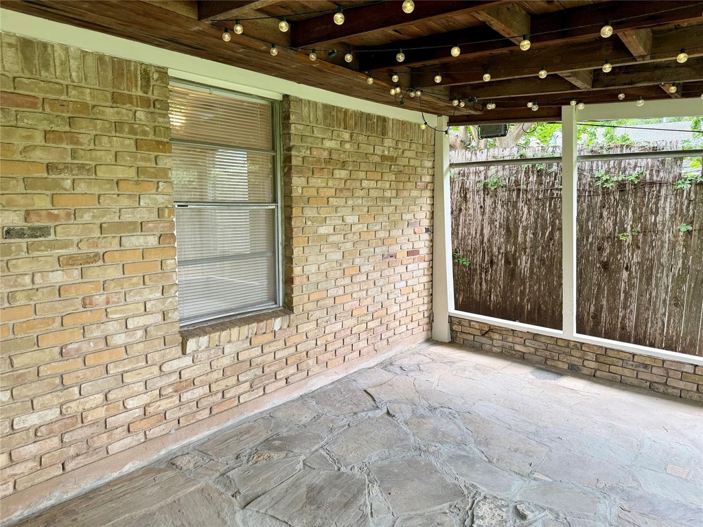 5510 Delwood Dr - Photo 15