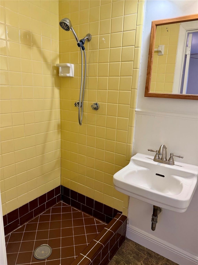 5510 Delwood Dr - Photo 7