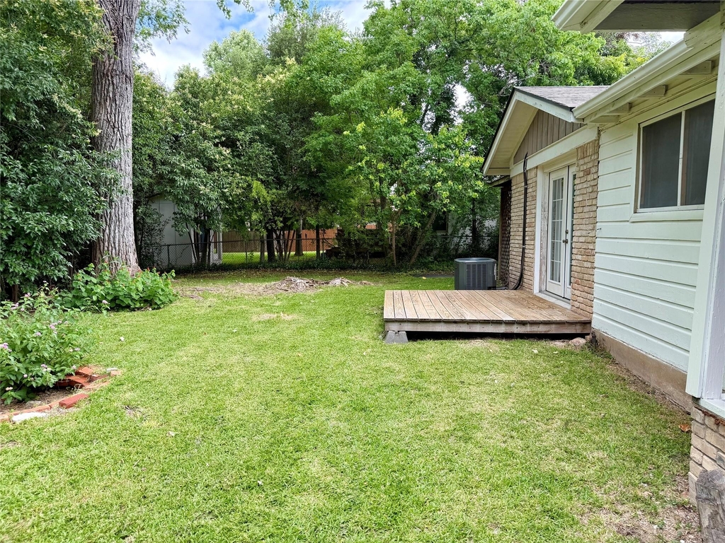 5510 Delwood Dr - Photo 16