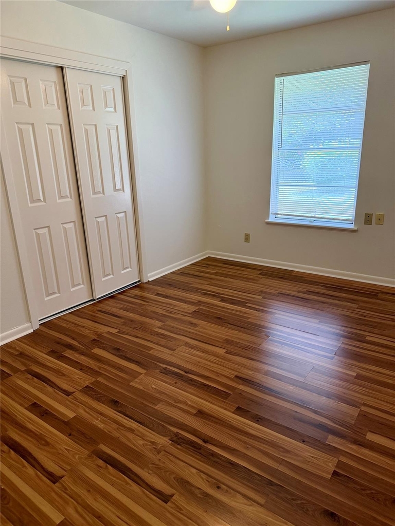 5510 Delwood Dr - Photo 8